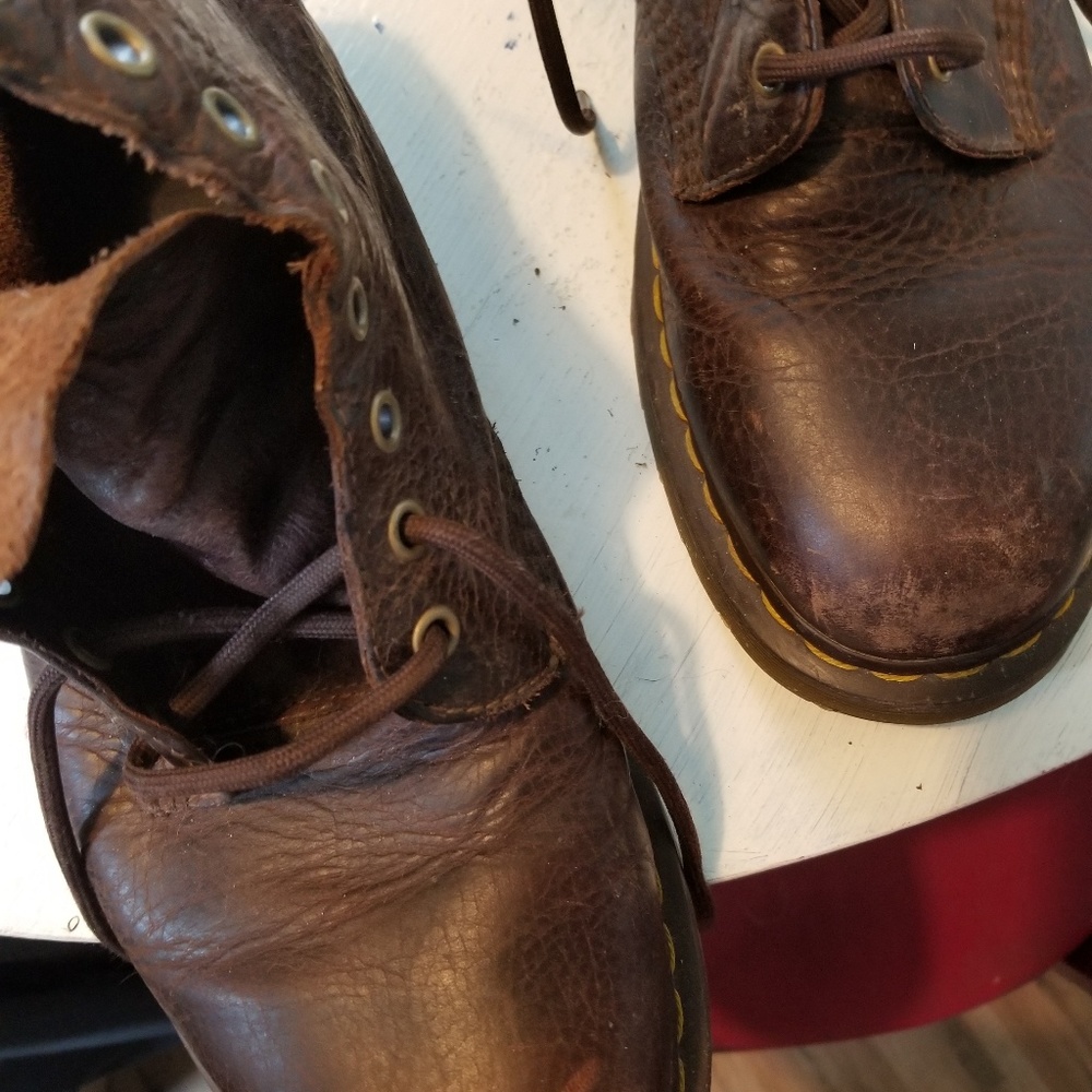 Dr. Martins - image 3